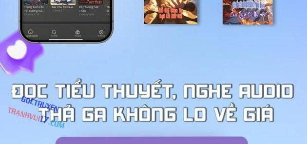 Bắt Đầu Với Sư Phụ Tuyệt Sắc Xinh Đẹp: Hệ Thống Thập Cân Phản Cốt - Page 63