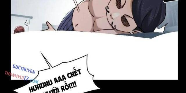 Trước Mặt Bệnh Tâm Thần, Quỷ Dị Chẳng Là Gì Cả - Page 68