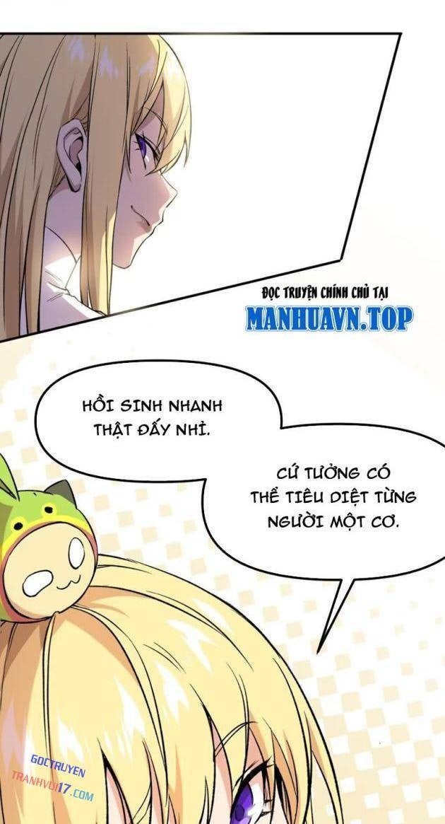 Pháp Sư Ký Sinh - Page 42