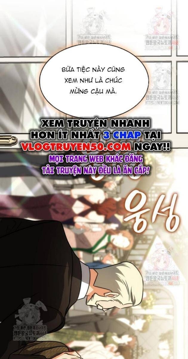 Đồng Hành Cùng Các Thiên Tài Âm Nhạc - Page 104