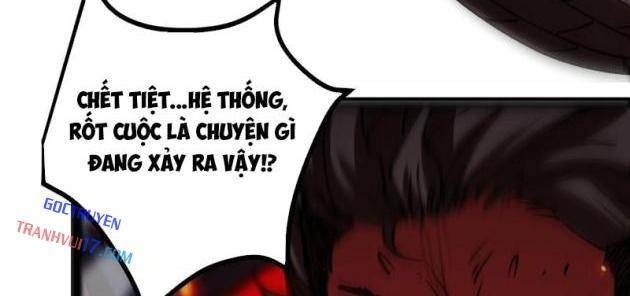 Tận Thế Giáng Lâm, Ta Trùng Sinh Thành Bạo Quân - Page 22