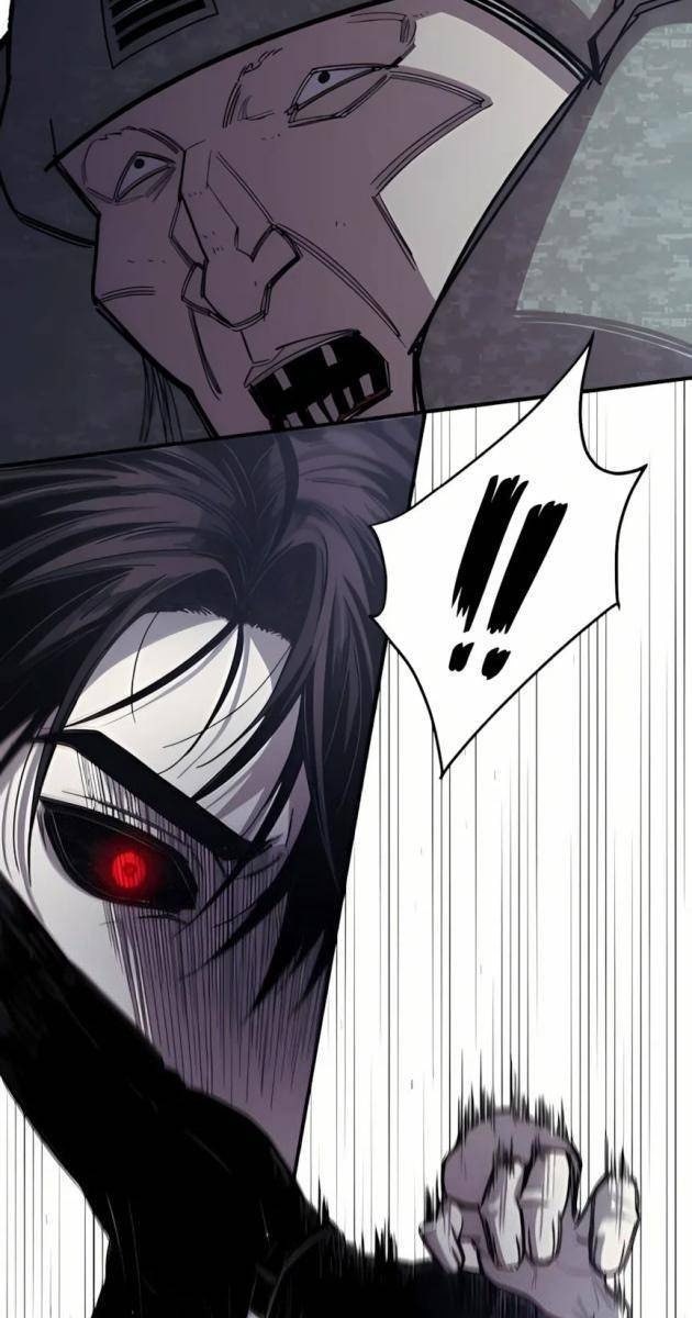 Cơn Lũ Zombie - Page 110
