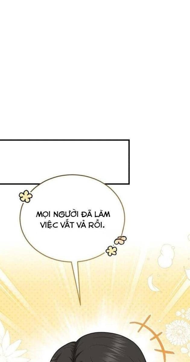 Bác Sĩ Hồi Quy Chỉ Muốn Sống Bình Lặng - Page 86