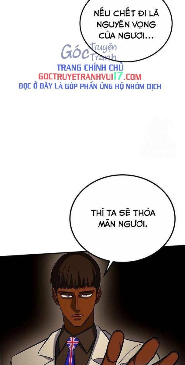 Hardcore Leveling Warrior: Earth Game - Page 153