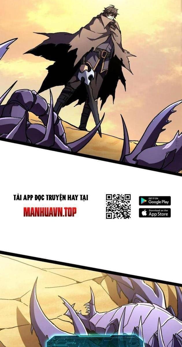 Dị Biến Giáng Lâm Nhân Gian: Triệu Hoán Chi Chủ! - Page 80
