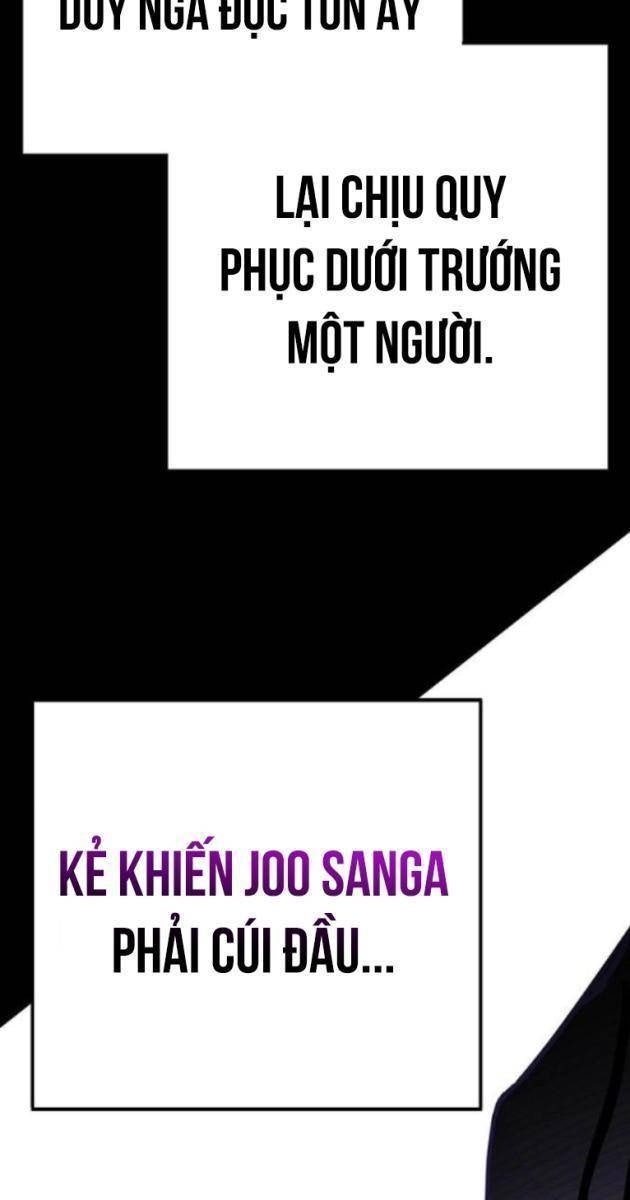 Cao Trung Đại Chiến - Page 37