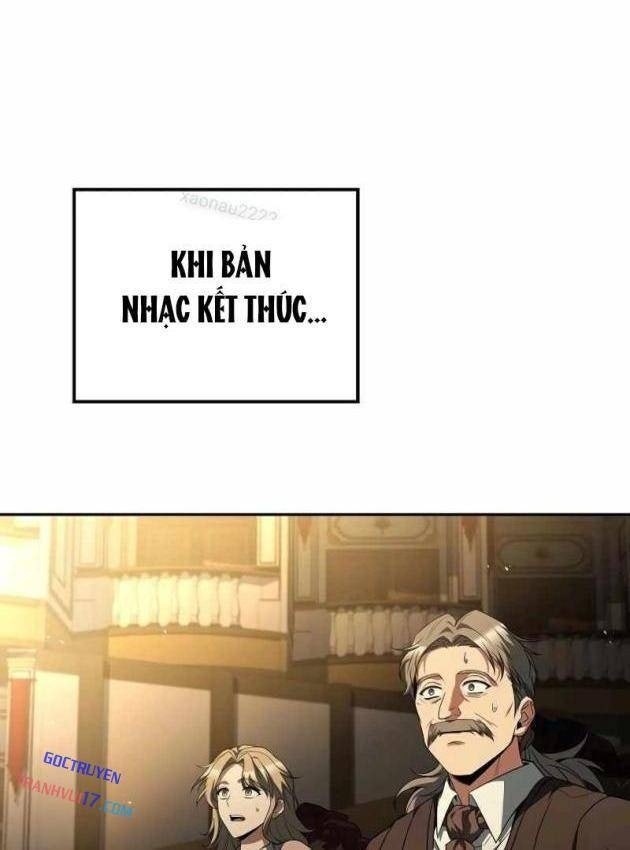 Đại Pháp Sư Mở Nhà Hàng - Page 36