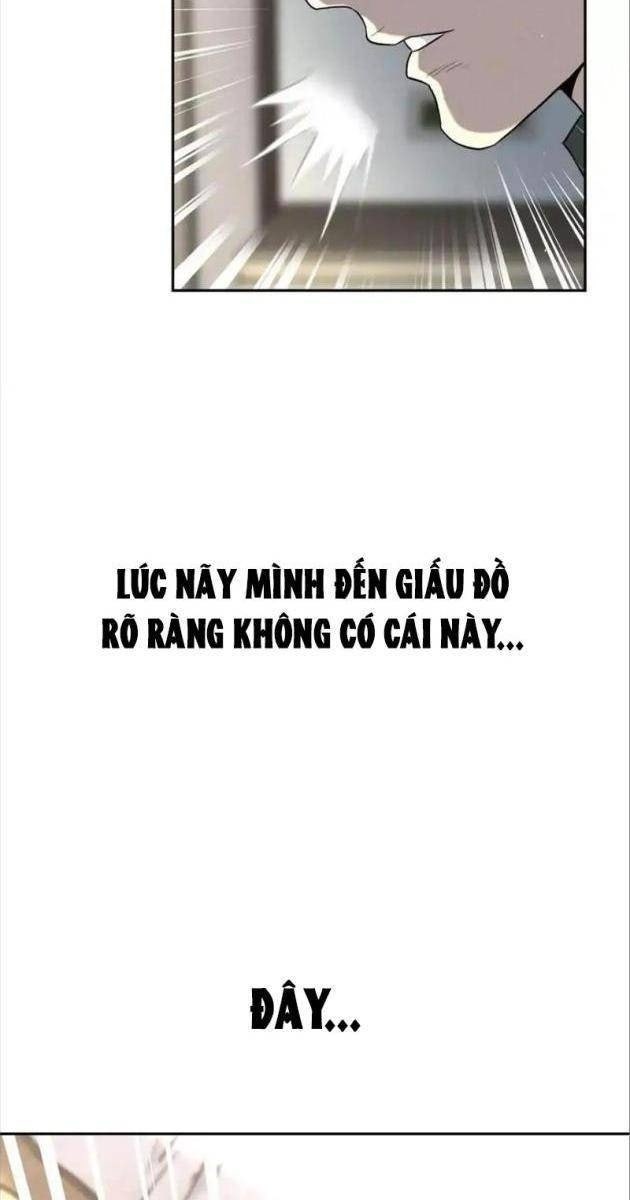 Trò Chơi Vô Vọng - Page 101