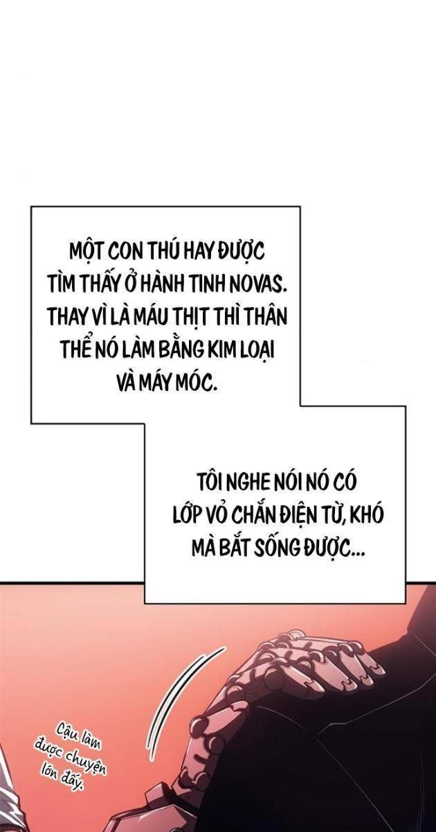 Tạp Huyết - Page 62