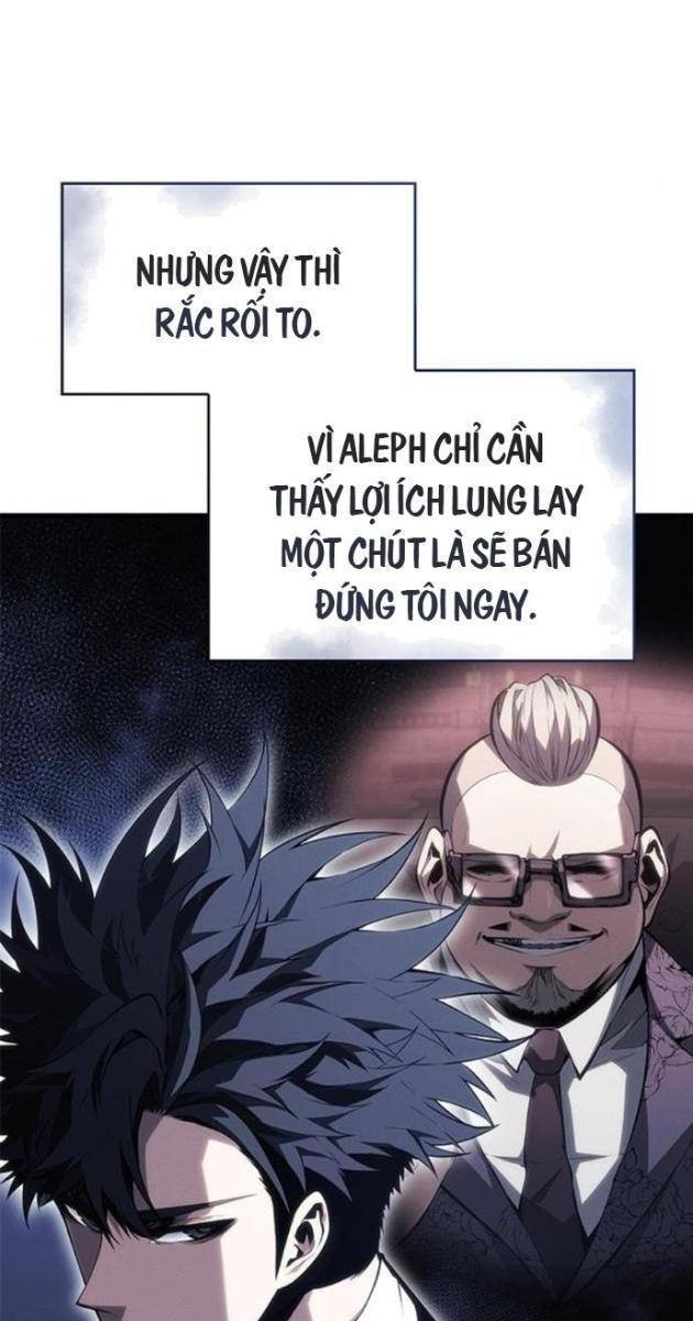 Tạp Huyết - Page 105