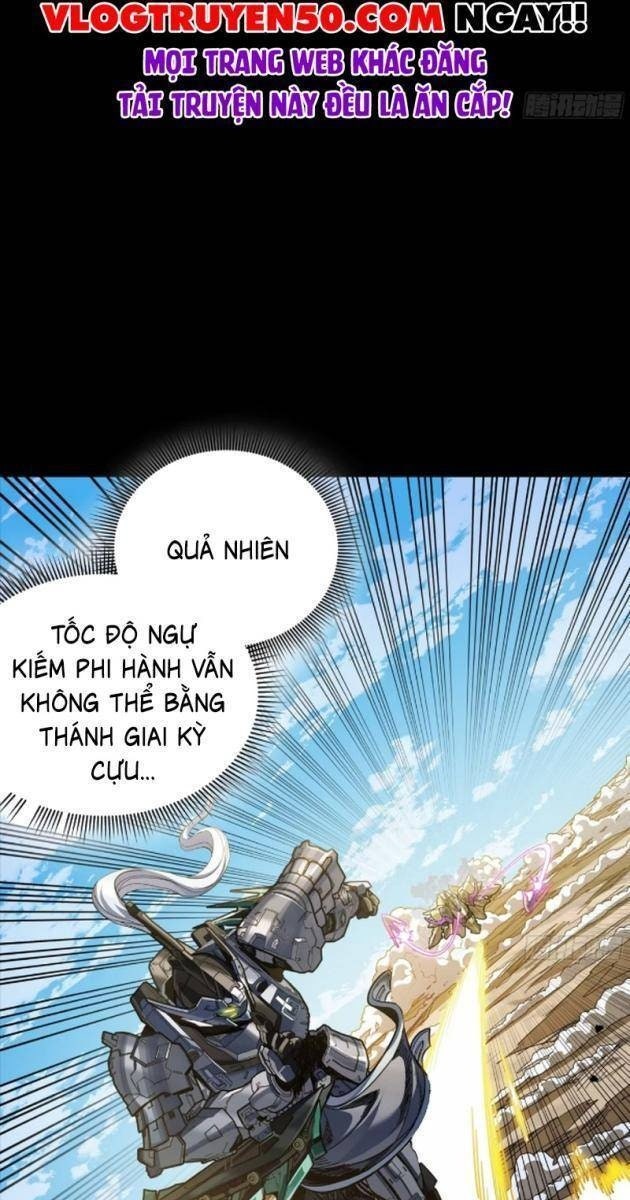 Tinh Giáp Hồn Tướng - Page 83