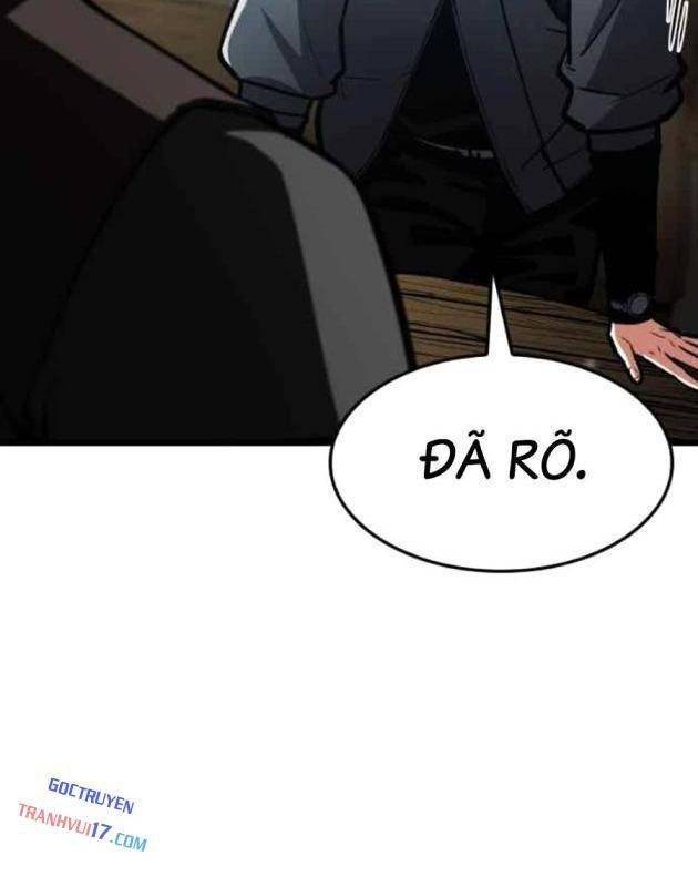 Độc Chiến Đế Vương - Page 20