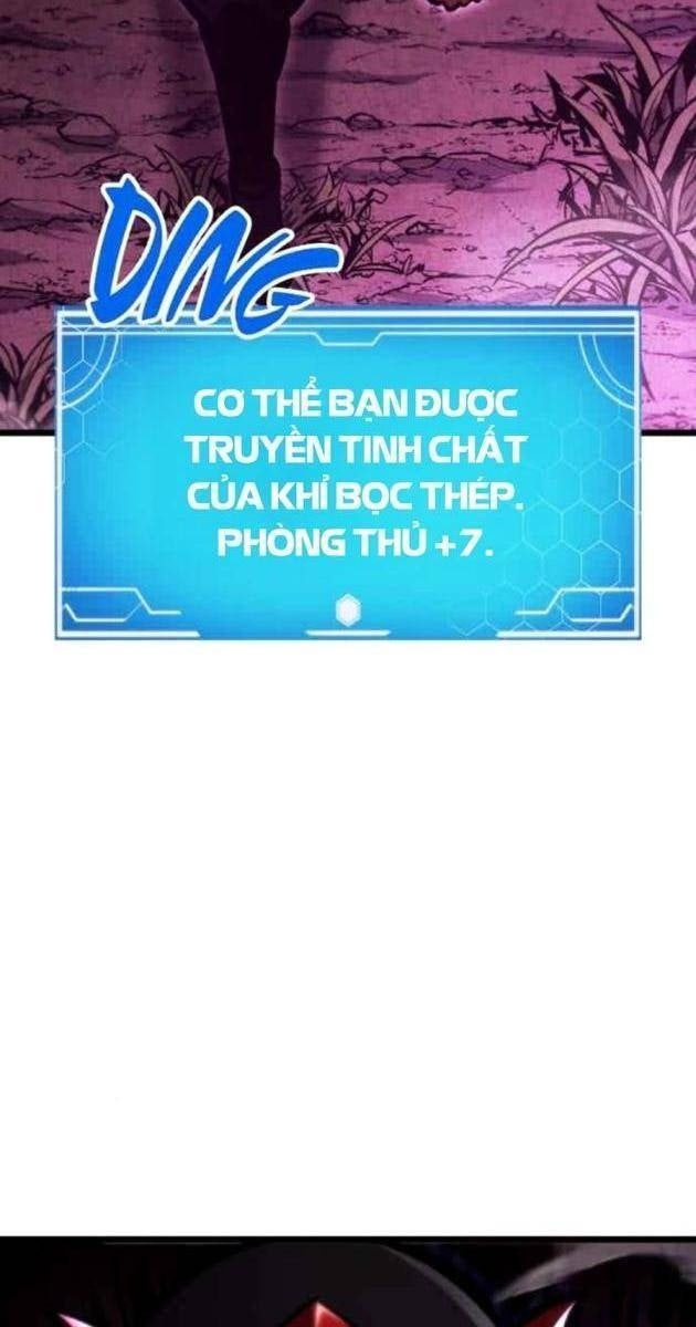 Độc Chiến Đế Vương - Page 101