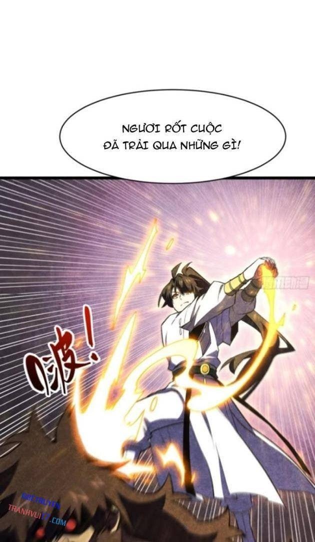 Bắt Đầu Đánh Dấu Hoang Cổ Thánh Thể - Page 96
