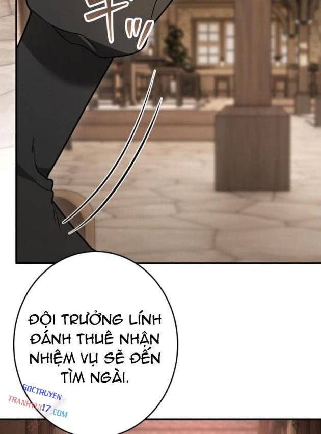 Người Điều Khiển Trò Chơi - Page 18