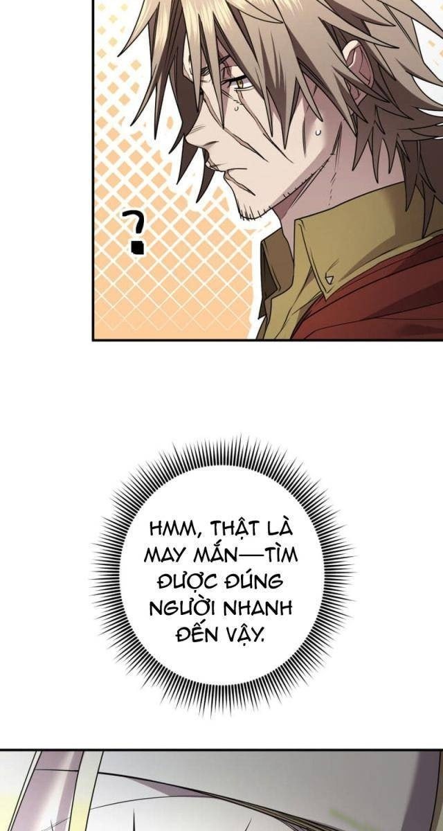 Người Điều Khiển Trò Chơi - Page 95