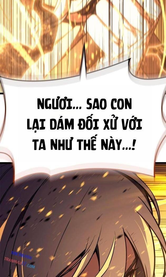 Người Hùng Cấp Thảm Họa Trở Lại - Page 55