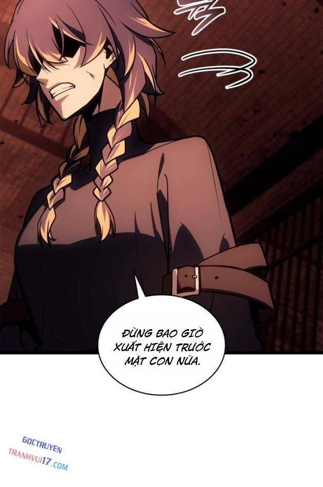 Người Hùng Cấp Thảm Họa Trở Lại - Page 78
