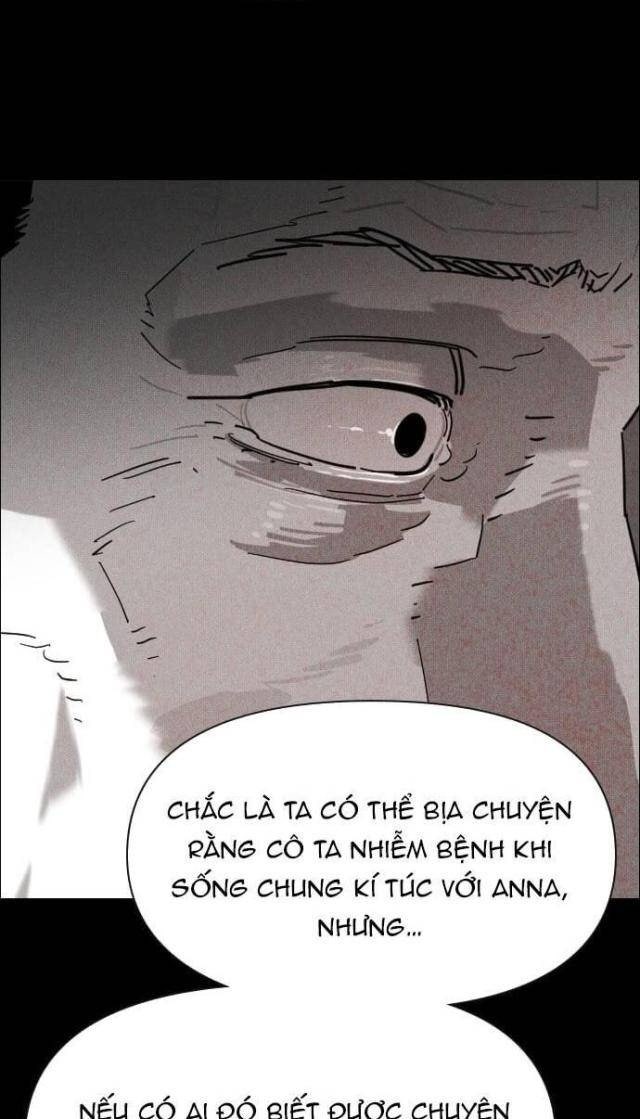 Dịch Vụ Tang Lễ Cho Xác Sống - Page 18
