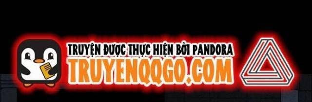 Dịch Vụ Tang Lễ Cho Xác Sống - Page 46