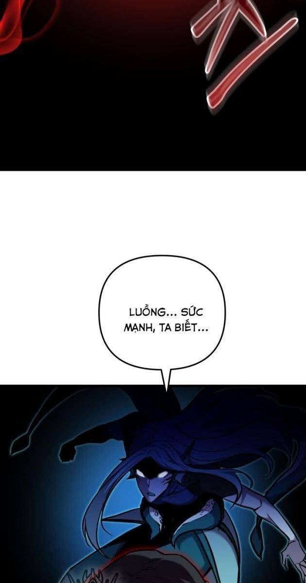 Giả Vờ Làm Kẻ Vô Dụng Ở Học Đường - Page 65