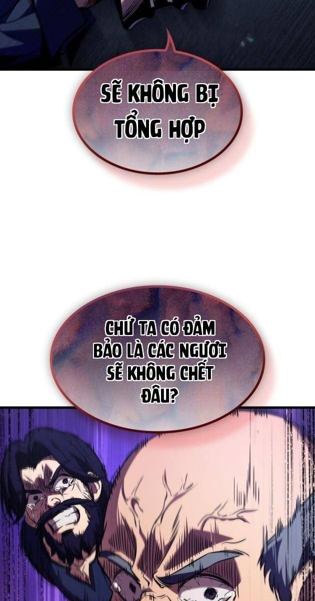 Để Ta Quay Gacha Vô Hạn - Page 106