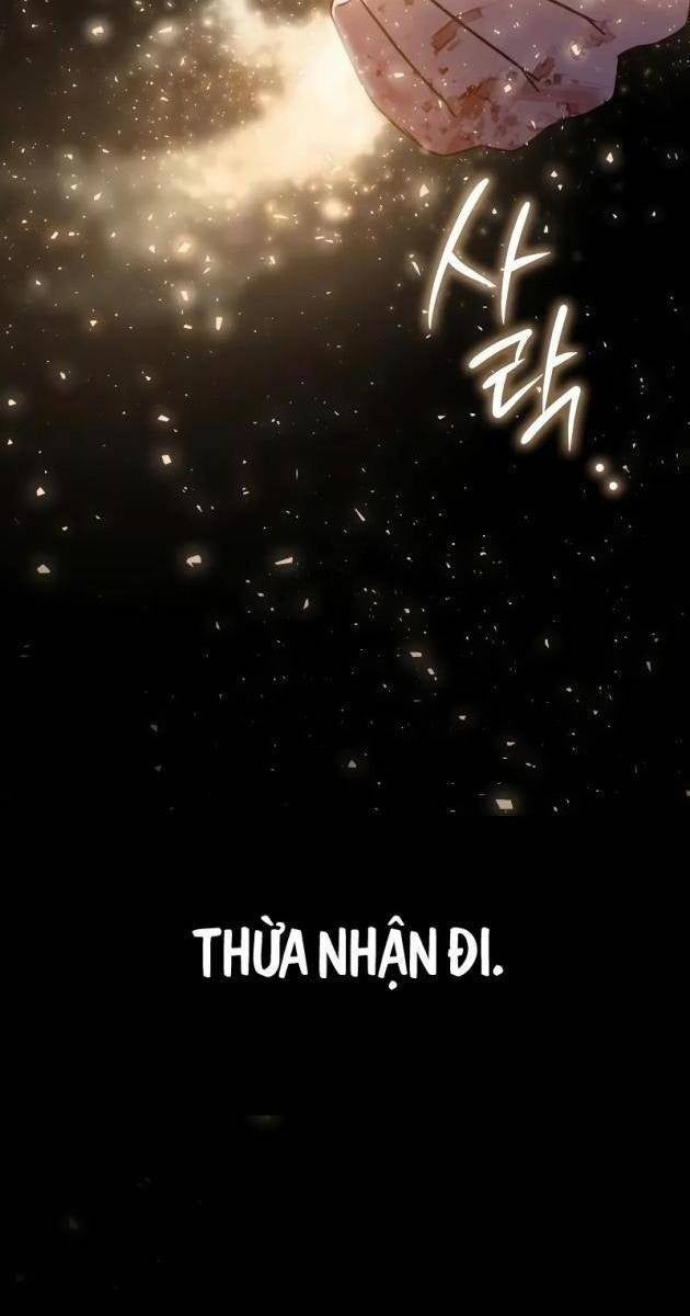 Pháp Sư Thiên Tài Đột Phá Giới Hạn - Page 186