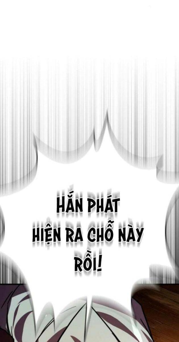 Pháp Sư Thiên Tài Đột Phá Giới Hạn - Page 153