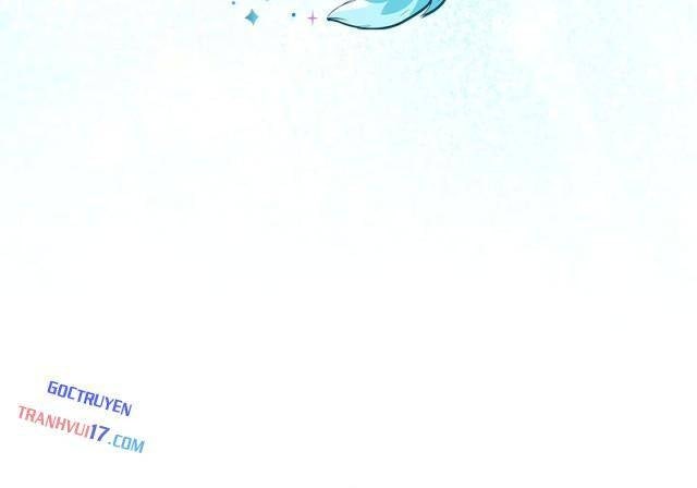Thiên Tài Phép Thuật Nắm Bắt Khái Niệm - Page 104