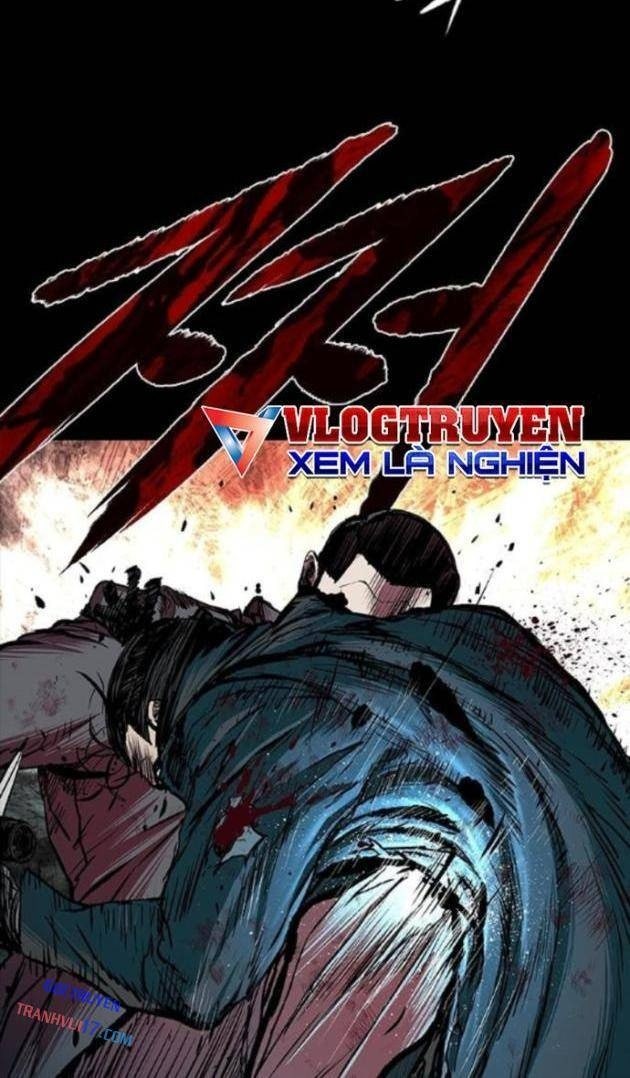 Báo Thù 2: Vạn Nhân Chi Thượng - Page 90
