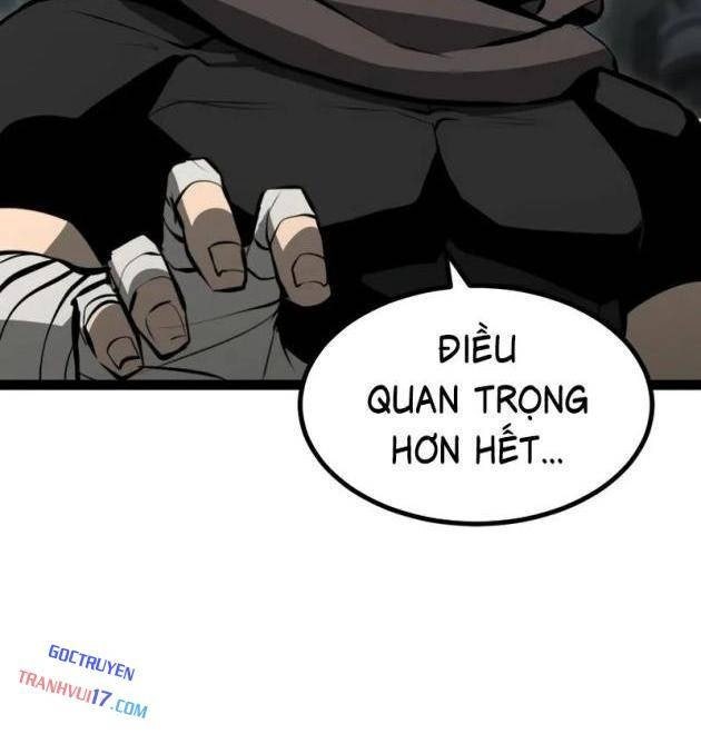 Goblin Cấp 999 - Page 84