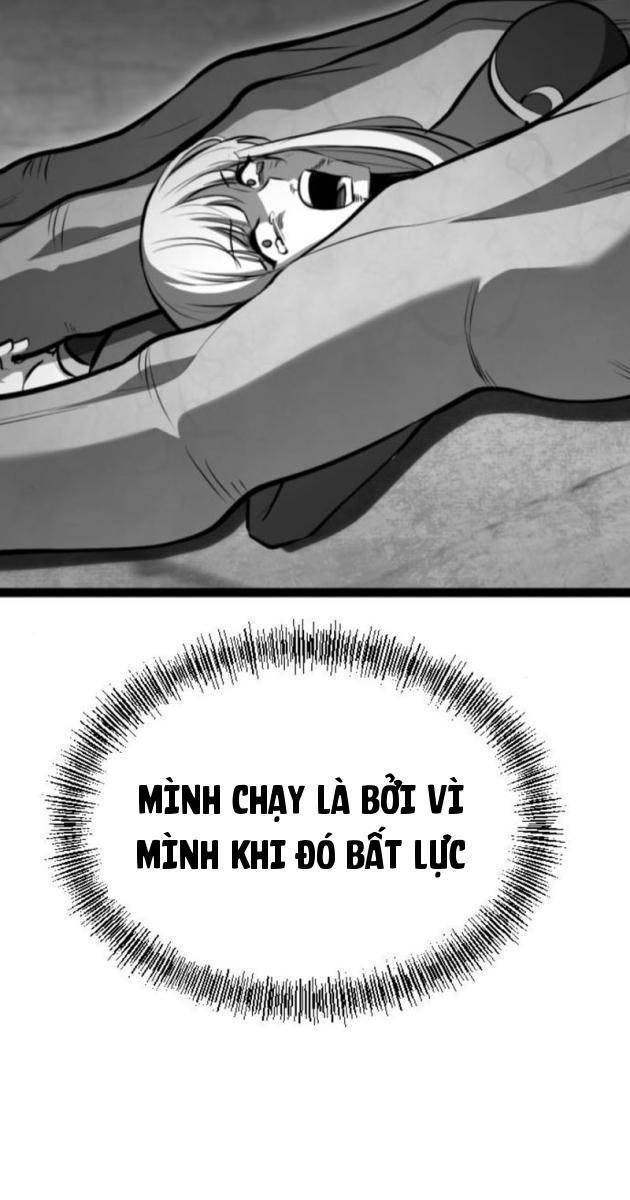 Goblin Cấp 999 - Page 181