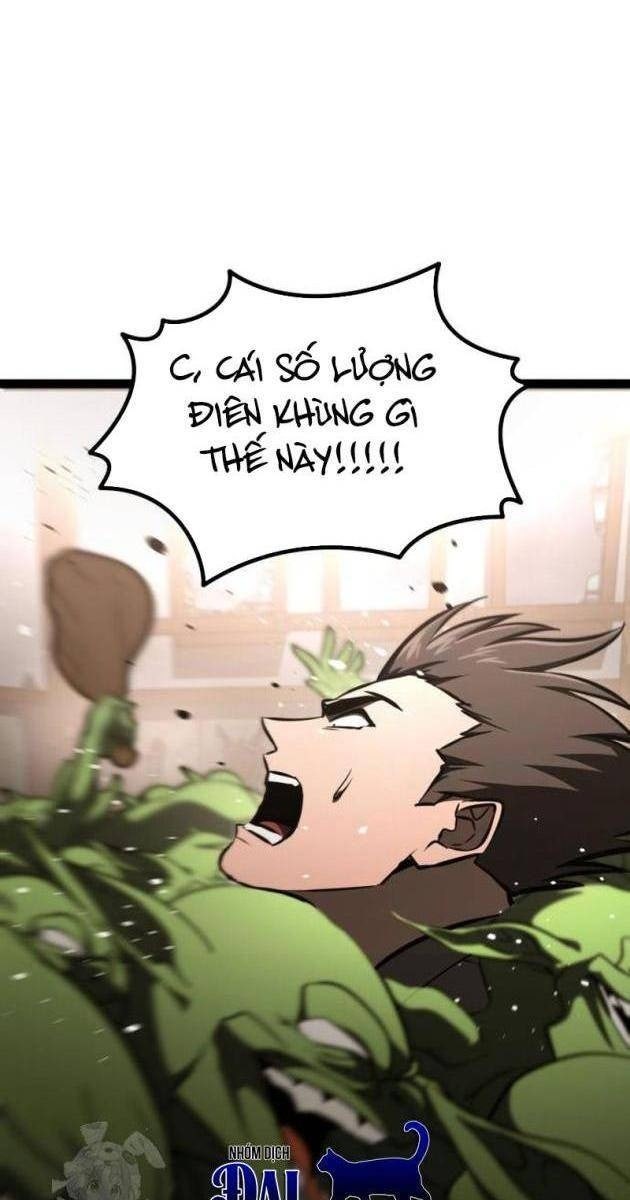 Goblin Cấp 999 - Page 85