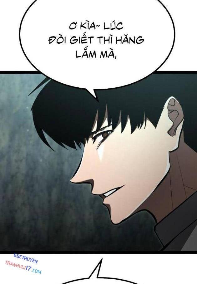Goblin Cấp 999 - Page 132