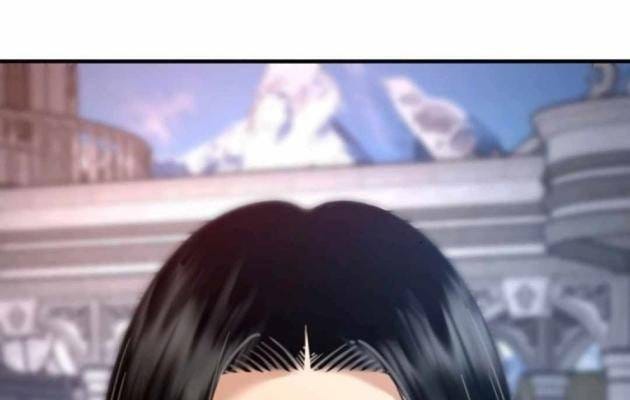 Tăng Cấp Với Các Vật Phẩm Độc Quyền Của Dungeon - Page 3
