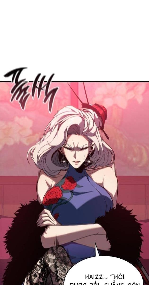 Tạp Huyết - Page 64
