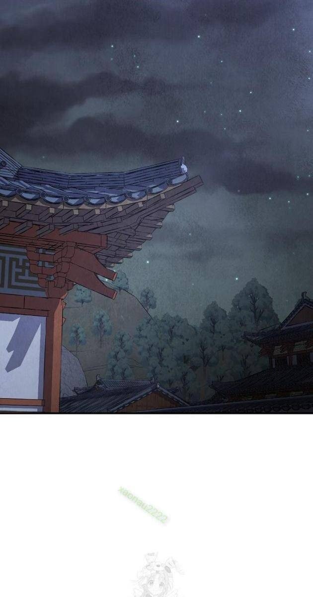 Ngoại Tôn Thiên Tài Của Nam Cung Thế Gia - Page 48