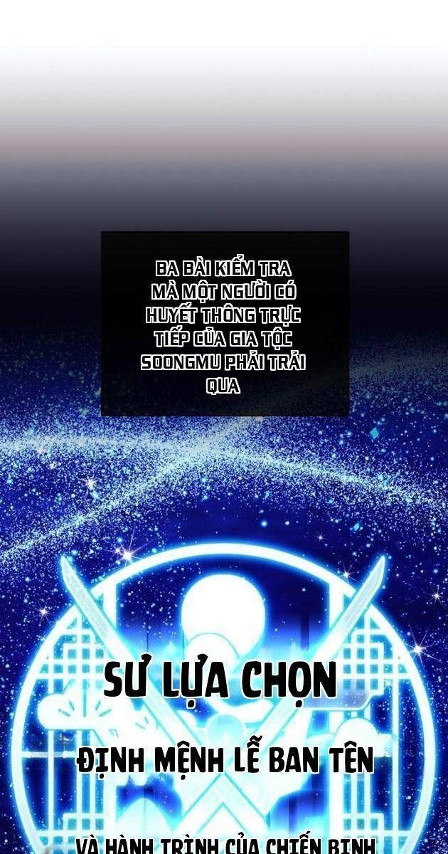 Đứa Con Ngoài Giá Thú Có Khả Năng Hấp Thụ Vũ Khí - Page 11