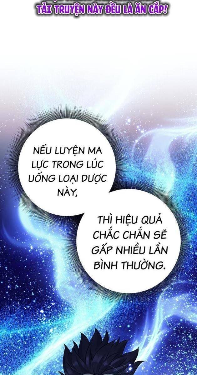 Đứa Con Ngoài Giá Thú Có Khả Năng Hấp Thụ Vũ Khí - Page 113