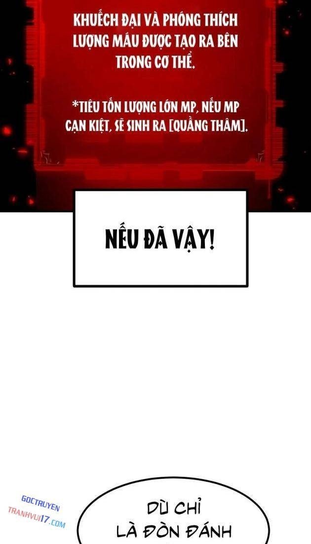 Phá Vỡ Phòng Thủ - Page 112