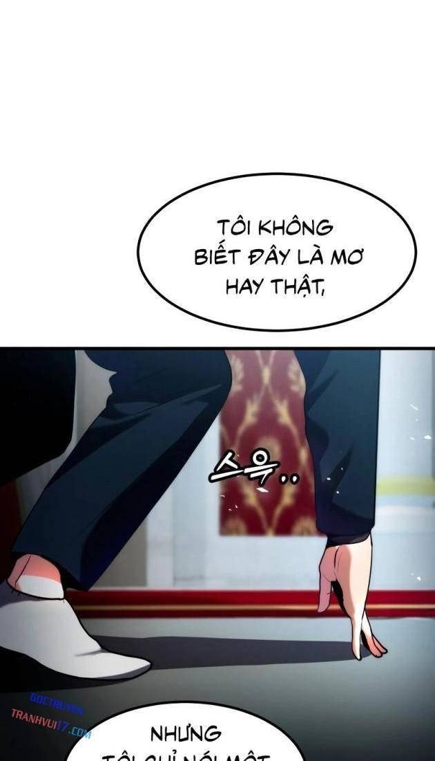Phá Vỡ Phòng Thủ - Page 66