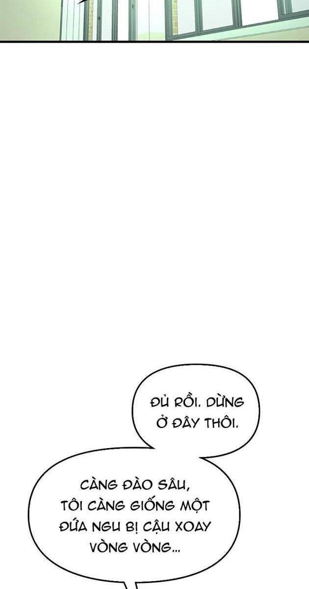 Trở Về Bên Chanbi - Page 95