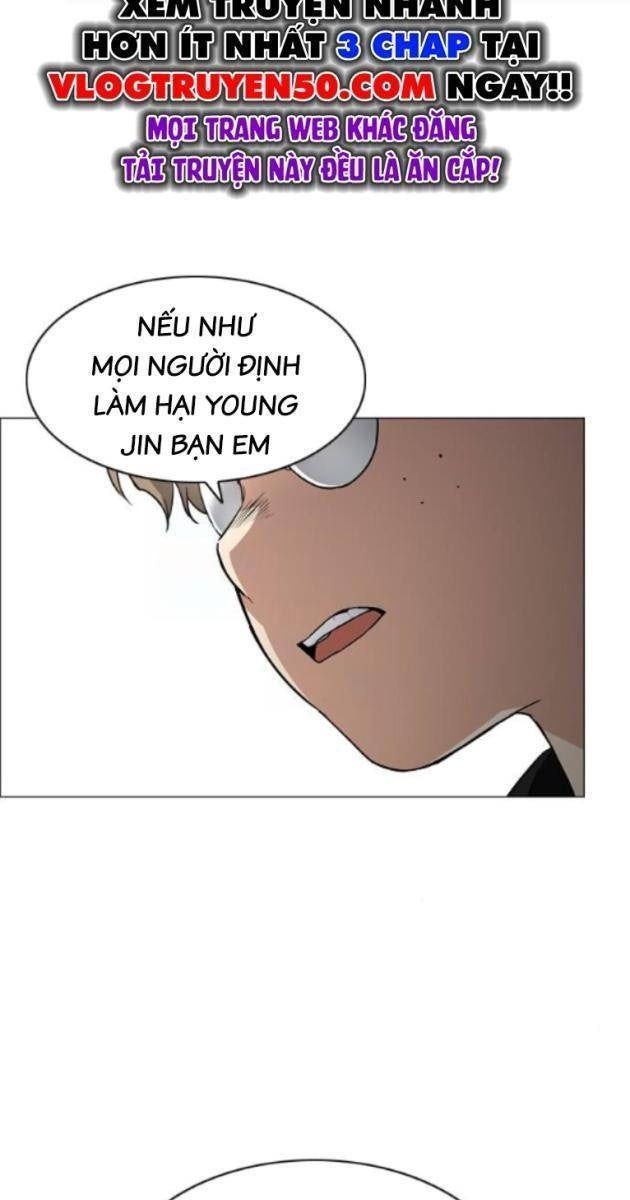 Chước Đao - Page 33