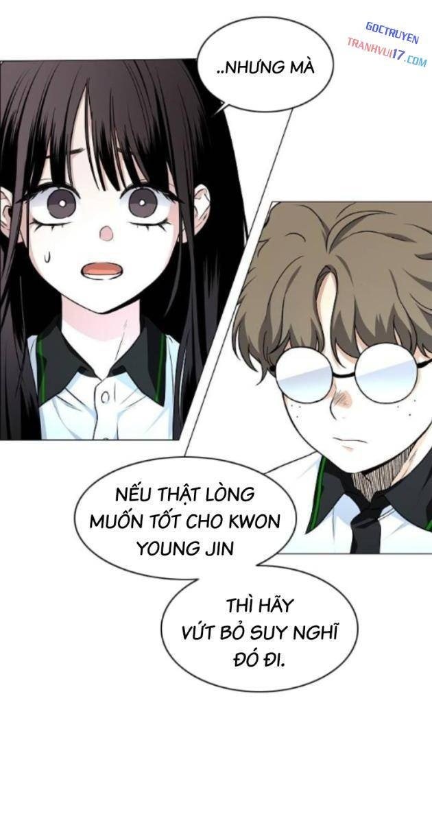 Chước Đao - Page 73