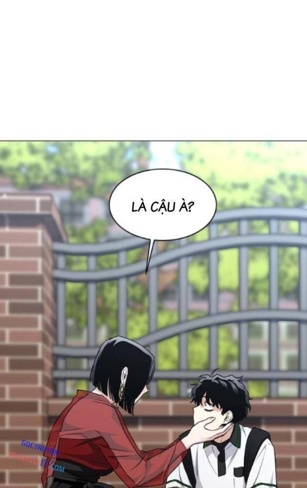Chước Đao - Page 68