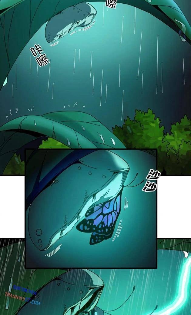 Trưởng Giám Ngục Trông Coi Các Ma Nữ - Page 64