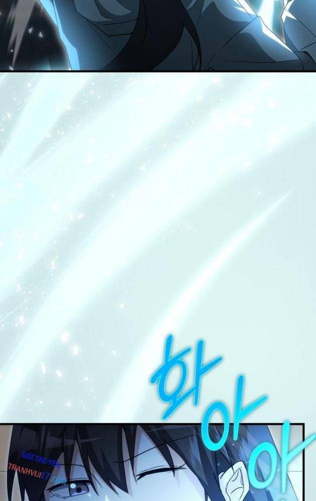 Ranker Mơ Được Nghỉ Hưu - Page 59