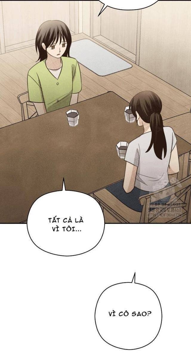 Nhật Ký Thuần Hóa Của Linh Sư Cấp S - Page 34
