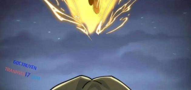 Trước Mặt Bệnh Tâm Thần, Quỷ Dị Chẳng Là Gì Cả - Page 58
