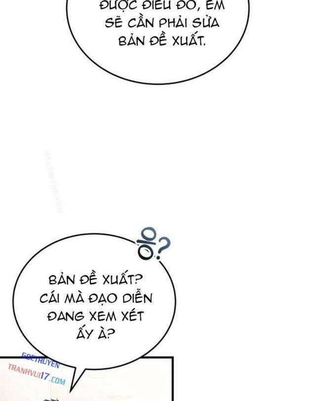Bác Sĩ Hồi Quy Chỉ Muốn Sống Bình Lặng - Page 42